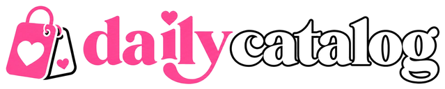 dailycatalog